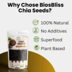 https://biosbliss.com/product/chia-seeds-in-pakistan/