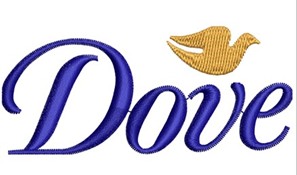 brand embroidery fonts