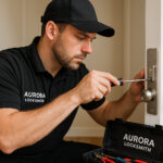 Aurora Locksmith