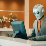 AI Tools