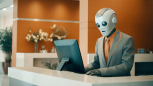 AI Tools