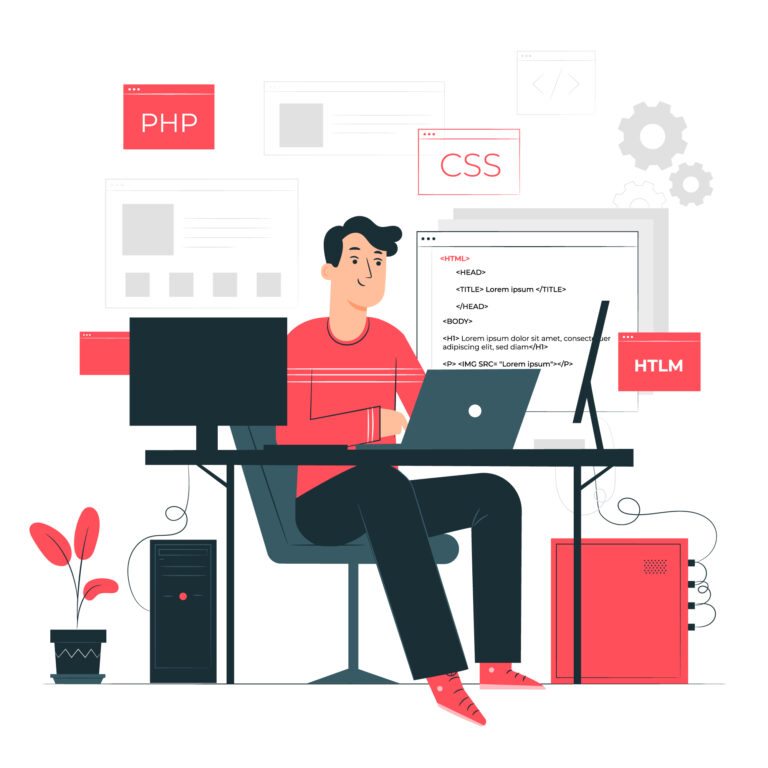 custom software development services in New York