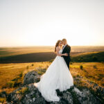 best wedding photographer in pakistan