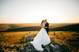 best wedding photographer in pakistan