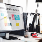 Website Design Company Detroit