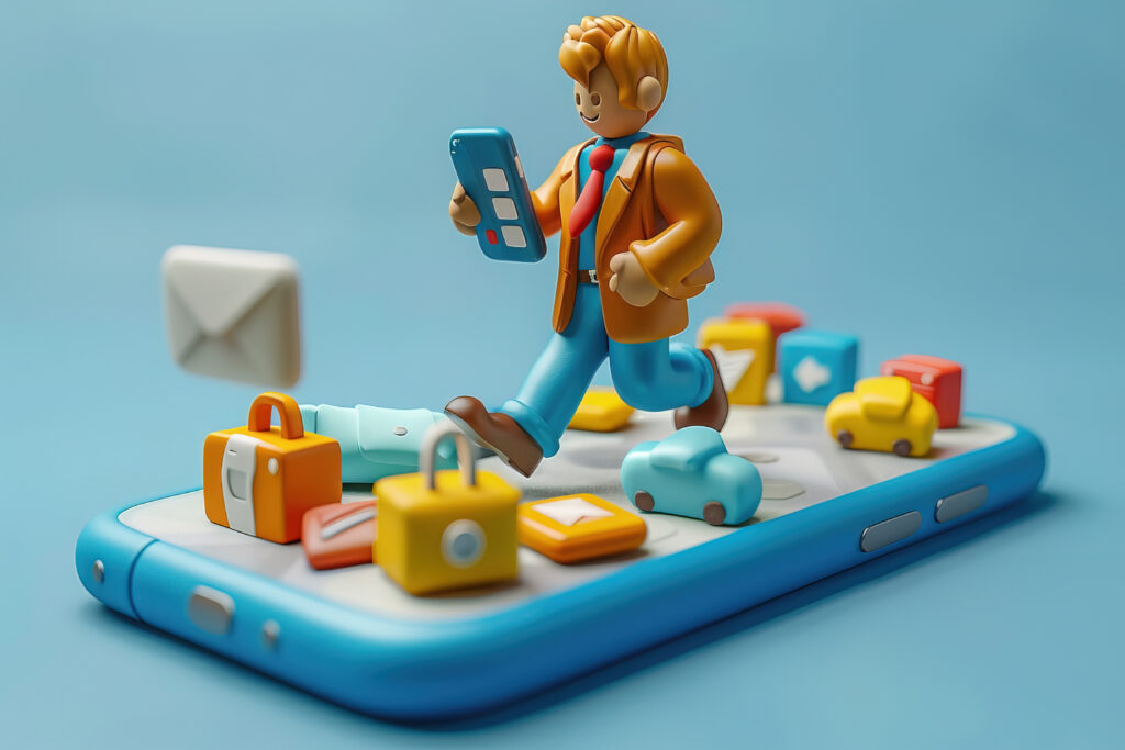 woocommerce maintenance service