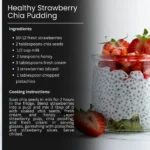 https://biosbliss.com/product/chia-seeds-in-pakistan/