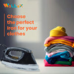 How to Iron a Blazer