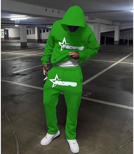 nonefus