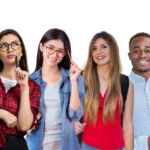 Internship in New Zealand