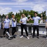 house cleaning seattle wa