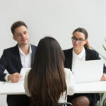 Employment Screening Services