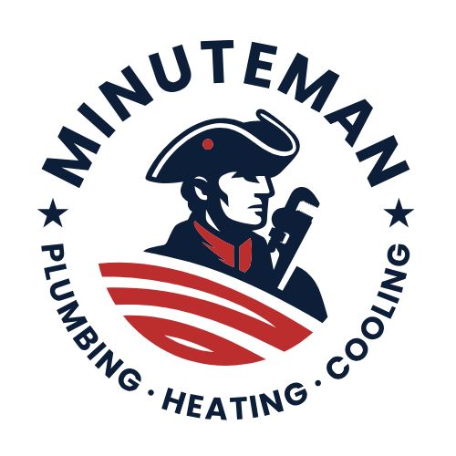 heating repair Cambridge