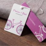 custom-hang-tags-with-string/