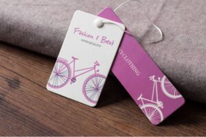 custom-hang-tags-with-string/