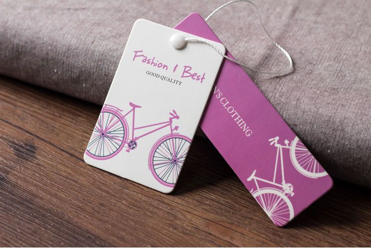 custom-hang-tags-with-string/