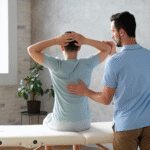 physio