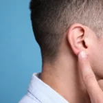Earwax