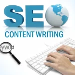 best-seo-content-services-in-USA