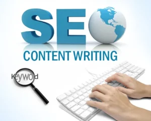 best-seo-content-services-in-USA