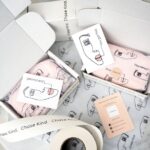 custom-hang-tags-with-string