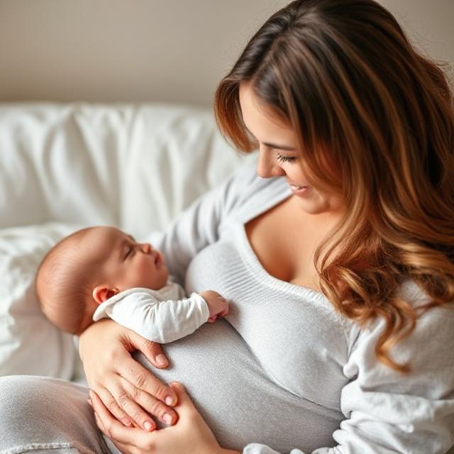 IVF Centre in Delhi