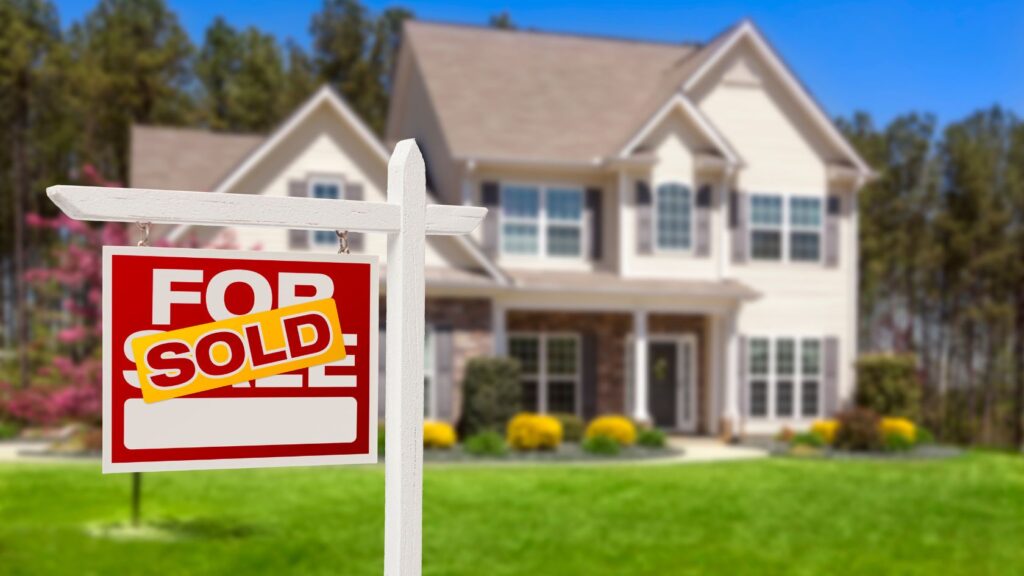 sell my house fast Tampa