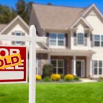 sell my house fast Tampa