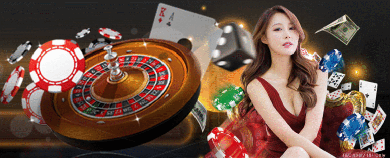 GullyBET