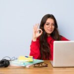 Laptops on Rent in Delhi