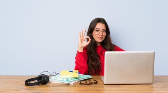 Laptops on Rent in Delhi