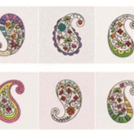 embroidery design packs