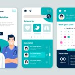 Telemedicine App Development