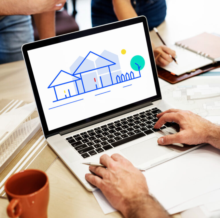 property software