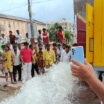 A Comprehensive Guide To Slurry Pump Manufacturers In India