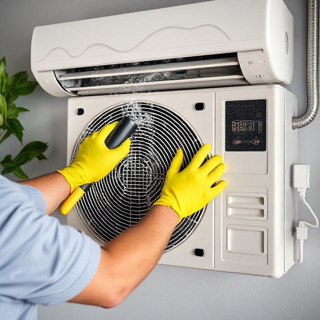 AC Coil Cleaning (15) (1)