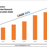 ASEAN Construction Equipment Market