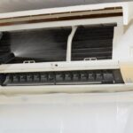 Ac Coil Cleaning