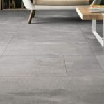 Acid Proof Full Body Porcelain Tiles