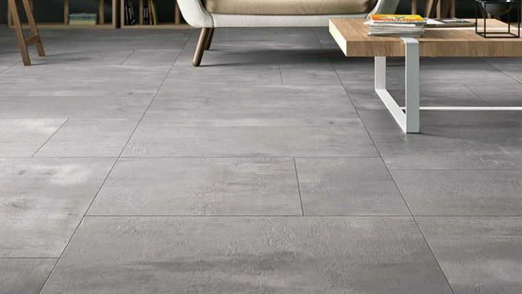 Acid Proof Full Body Porcelain Tiles