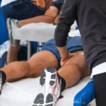 core fitness gym