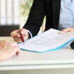 AdobeStock_132767237_11zon