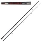 Adrenalin Carp Killer Rod