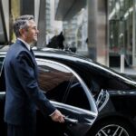 Airport Transfer to LaGuardia Airport