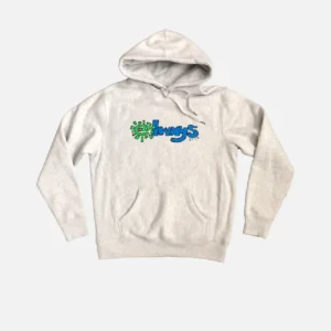 Street Kings: Adwysd Hoodie Trends You Need Now