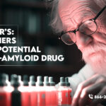 Alzheimer’s_ Researchers Identify Potential New Non-Amyloid Drug Targets