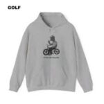 The Creator Merch Moments That Broke the Internet
