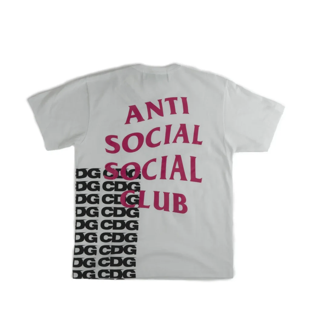 Anti-Social-Social-Club-×-Comme-des-Garcons-Tee-1536x1536