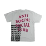 Anti-Social-Social-Club-×-Comme-des-Garcons-Tee-1536x1536