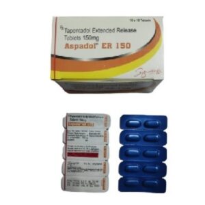 Aspadol-150mg-tablet-550x550h